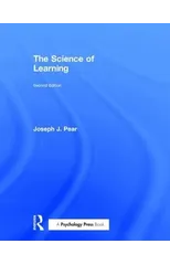 The Science of Learning