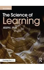 The Science of Learning