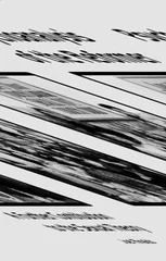 Bosnia's Paralysed Peace