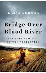 Bridge Over Blood River