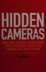 Hidden Cameras