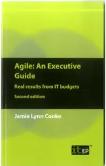 Agile