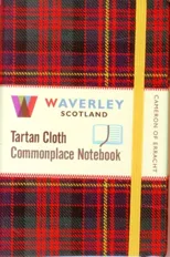 Waverley (M)