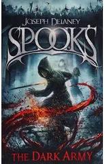 Spook's