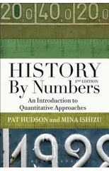 History by Numbers