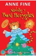 Cyfres Pwsi Beryglus