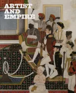 Artist and Empire