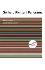 Gerhard Richter