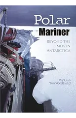 Polar Mariner