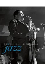 Jazz
