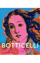 Botticelli Reimagined