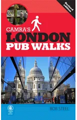 CAMRA's London Pub Walks