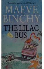 The Lilac Bus