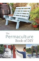 Permaculture Book of DIY