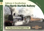 The Nostalgia Collection Volume 91 Railways & Recollections