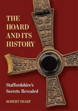 The Hoard and its History