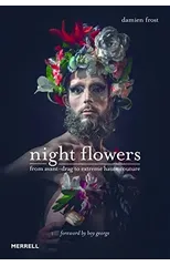 Night Flowers