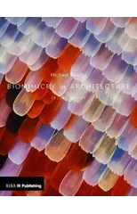 Biomimicry in Architecture