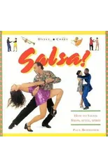 Salsa