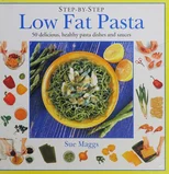 Low Fat Pasta