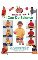 Show Me How