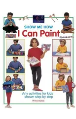 Show Me How