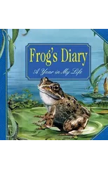 Frog's Diary