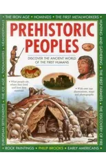 Prehistoric Peoples