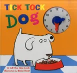 Tick Tock Dog