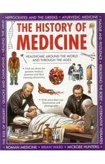 History of Medicine