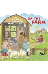 On the Farm