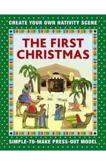 The First Christmas