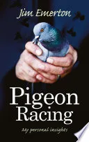 Pigeon Racing