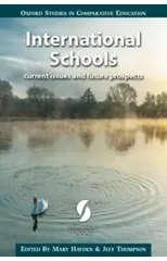 International Schools