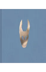 Zina Saro-Wiwa
