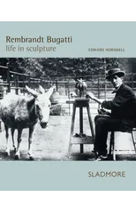 Rembrandt Bugatti