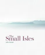 The Small Isles