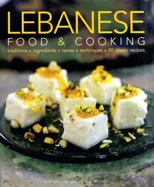 Lebanese Food and Cooking