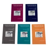 Attachment Aware School Series