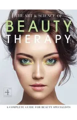 The Art and Science of Beauty Therapy