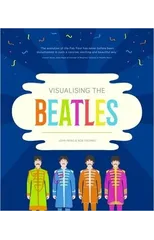Visualising the Beatles