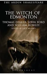 The Witch of Edmonton