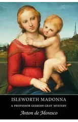 Isleworth Madonna