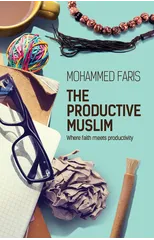 The Productive Muslim