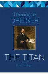 The Titan