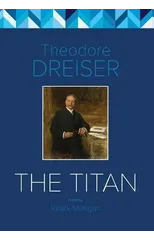 The Titan