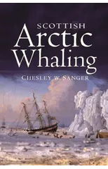 Scottish Arctic Whaling