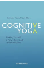 Cognitive Yoga