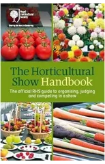 The Horticultural Show Handbook