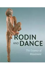 Rodin & Dance